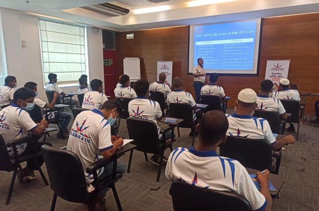 242061118_1918453535205529_8002809637889707389_n