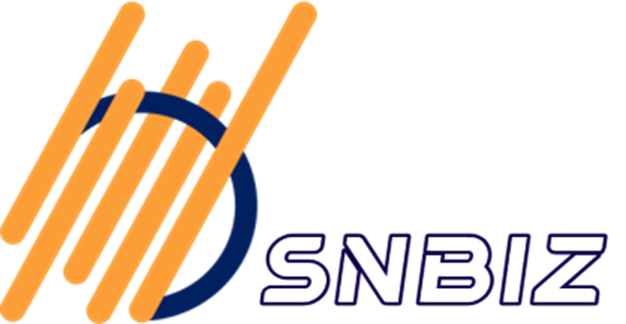 SNBiz