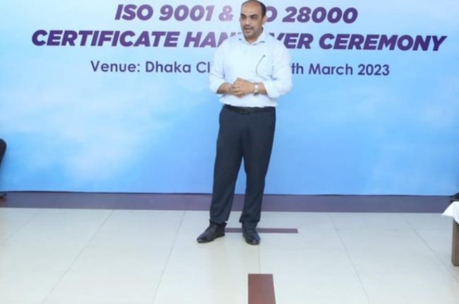 WhatsApp Image 2023-06-07 at 15.13.06