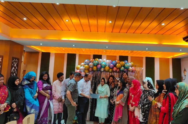 WhatsApp Image 2023-06-07 at 15.16.33