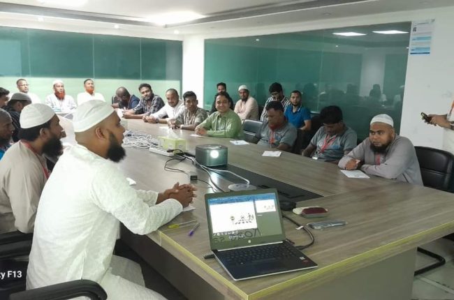 WhatsApp Image 2024-05-14 at 12.41.15_451a6d3b