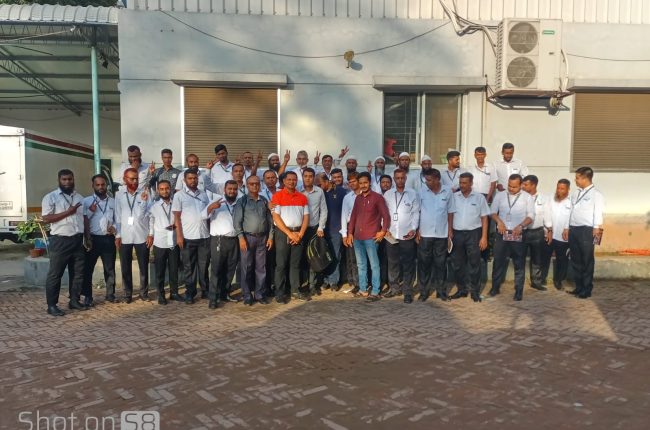 WhatsApp Image 2024-05-14 at 13.10.40_e2a4c9ea