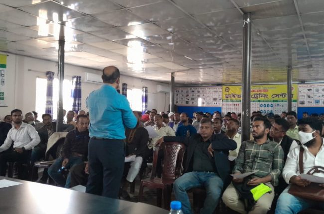 WhatsApp Image 2024-05-14 at 13.13.03_532cc4e2