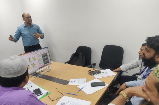 WhatsApp Image 2024-05-14 at 13.14.13_6c9d4c7c