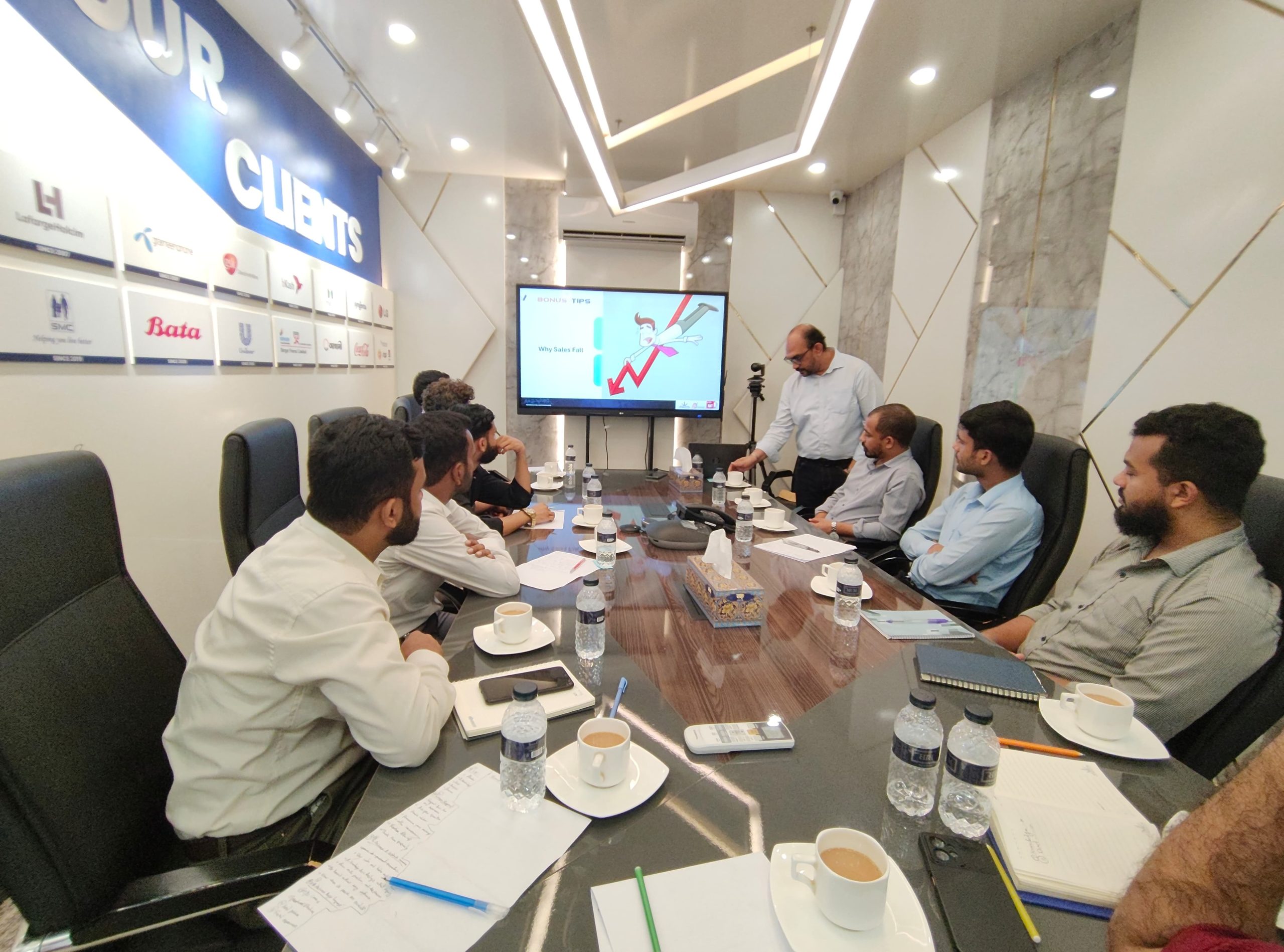 WhatsApp Image 2025-08-02 at 15.50.32_7a226208