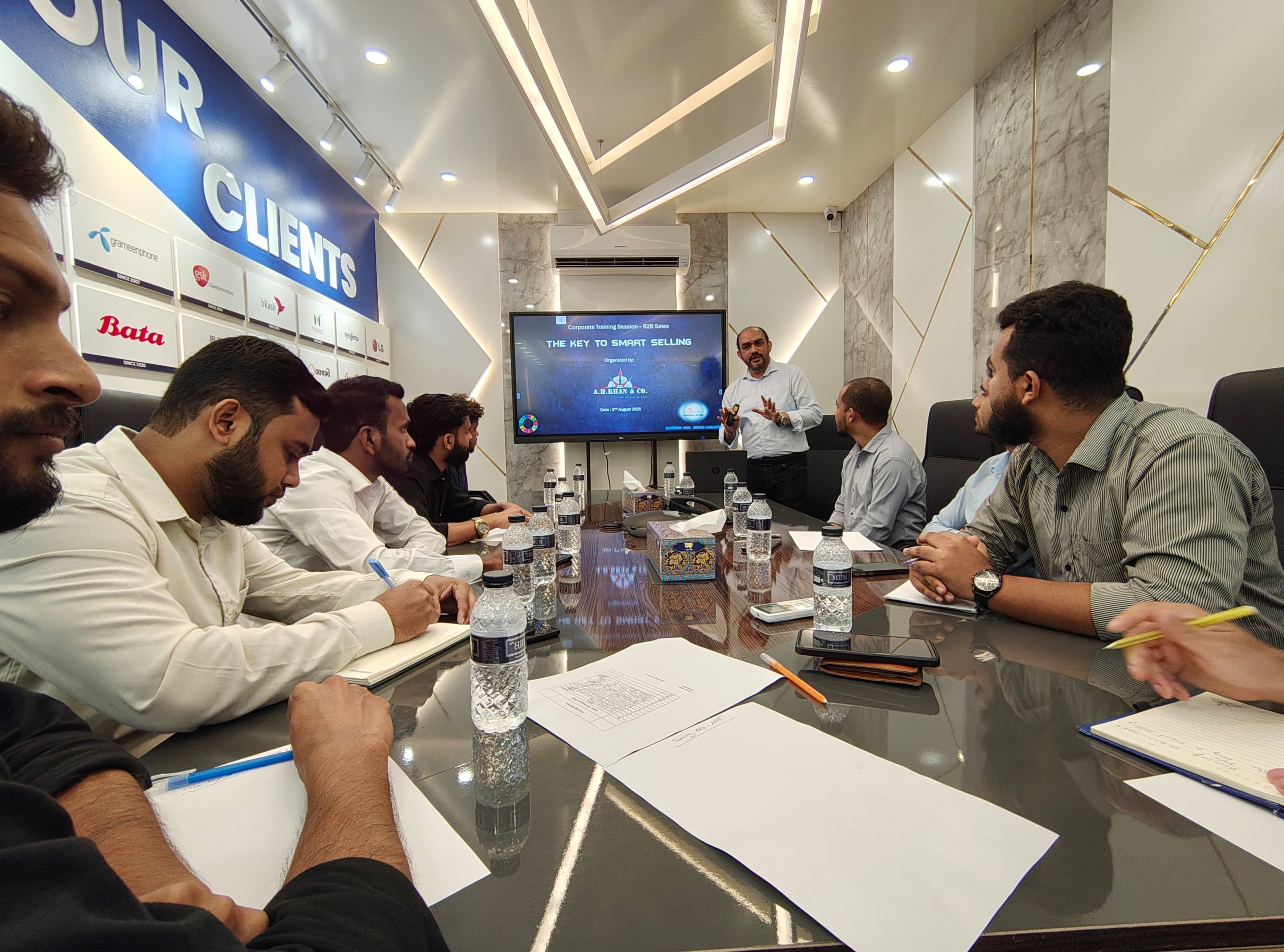 WhatsApp Image 2025-08-02 at 15.50.35_270a40a8