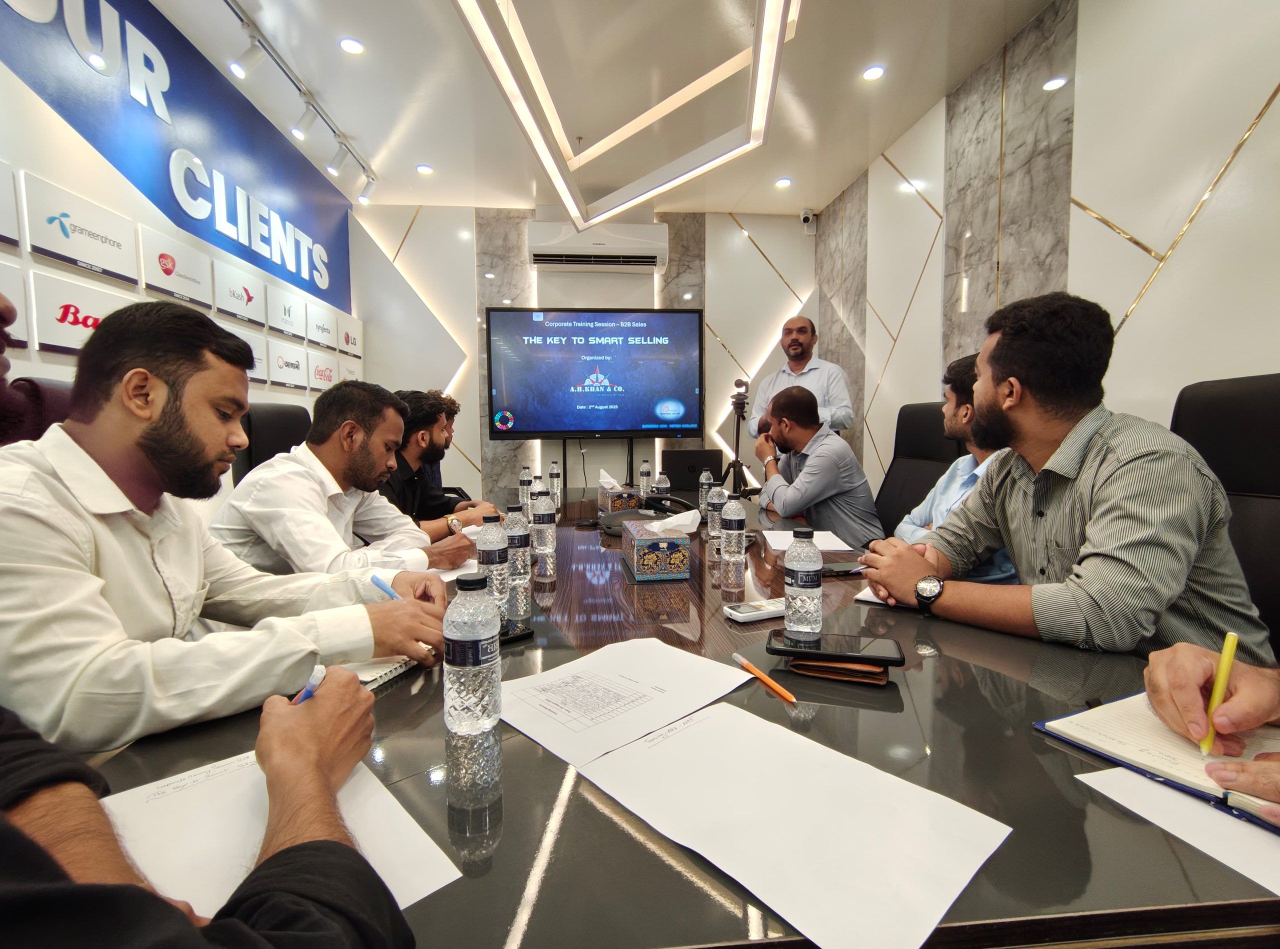 WhatsApp Image 2025-08-02 at 15.50.38_49e64f01